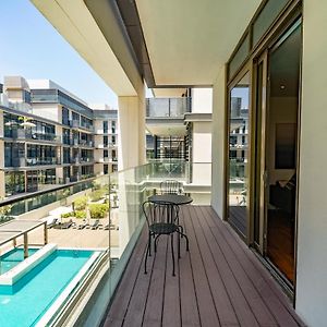 Superior Appartement